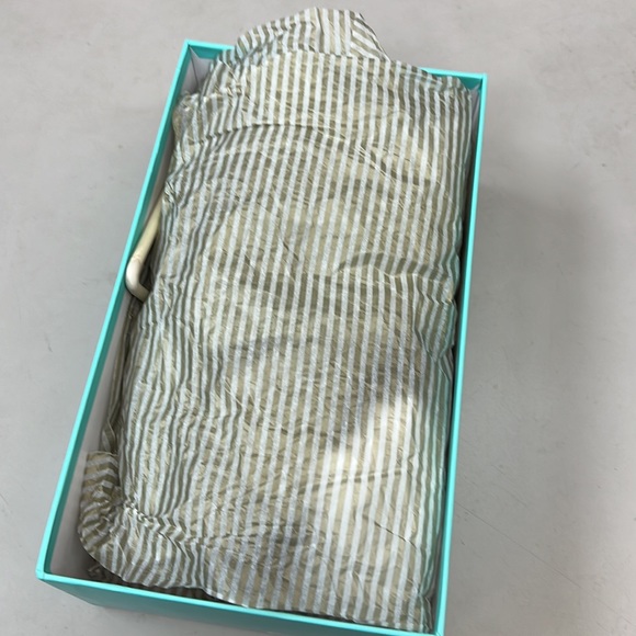 NWT,KATE SPADE
Dale Kitten Heels In Deep Russet,deep russet. - Picture 15 of 15